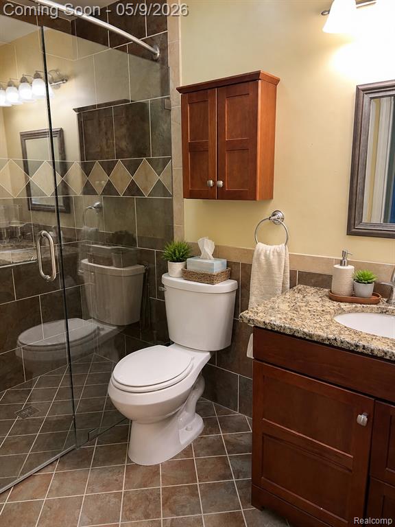 303 Doremus Lane, Saint Clair Shores, MI 48080 — Photo 29