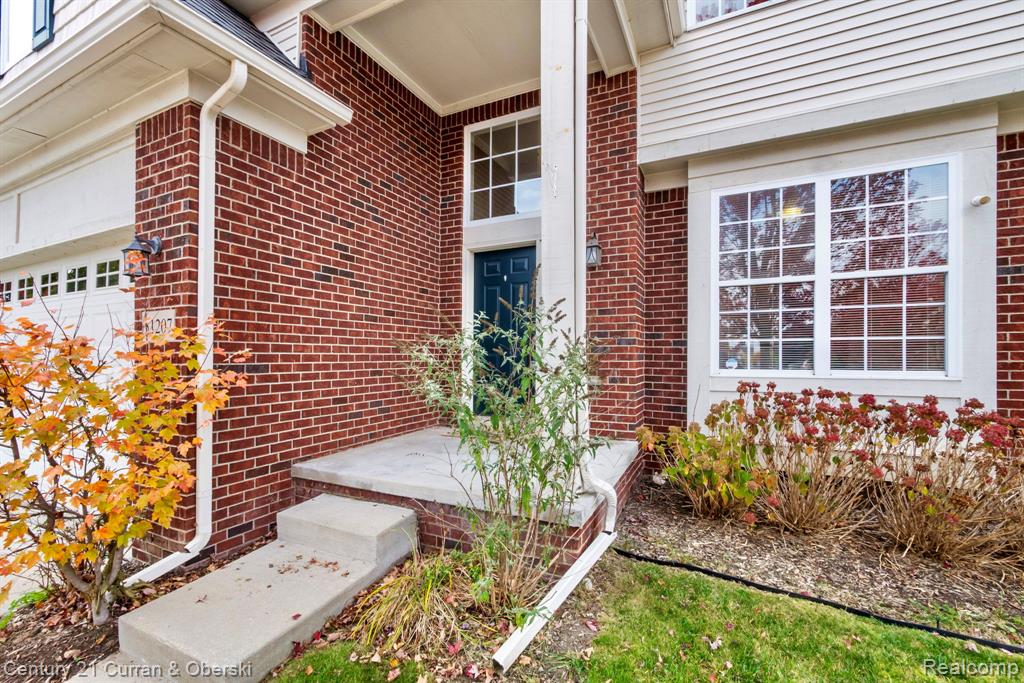 51207 Brompton, Novi, MI — Photo 6
