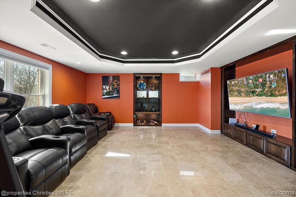 50367 Teton Ridge Road, Northville, MI 48168 — Photo 57