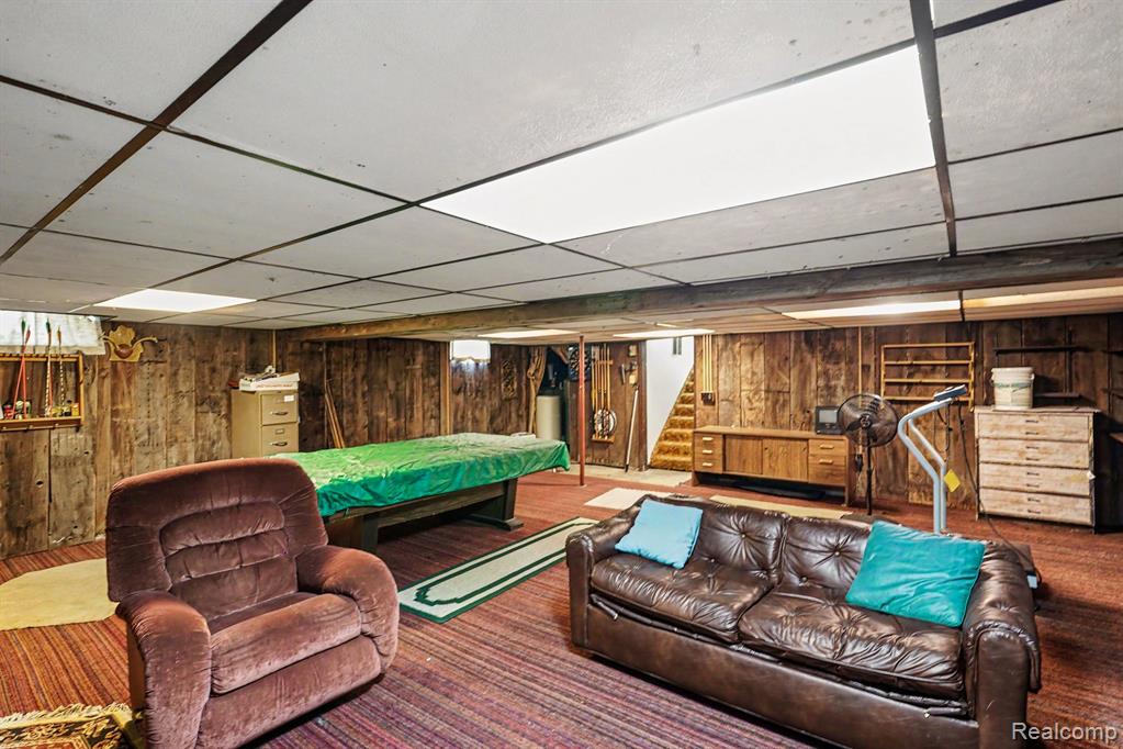 8751 Bath Road, Byron, MI 48418 — Photo 21