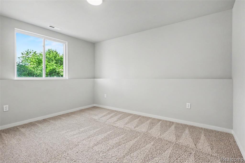 5528 Lahring Road, Linden, MI 48451 — Photo 18