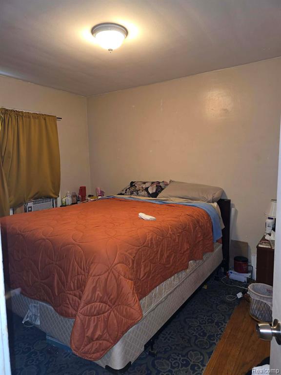 802 Marquette Street, Flint, MI 48504 — Photo 11