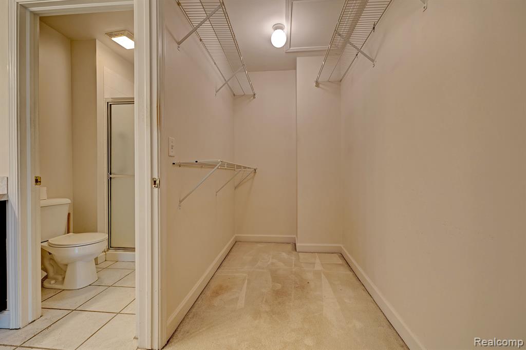 10154 HAWTHORNE RIDGE Road, Goodrich Vlg, MI — Photo 20