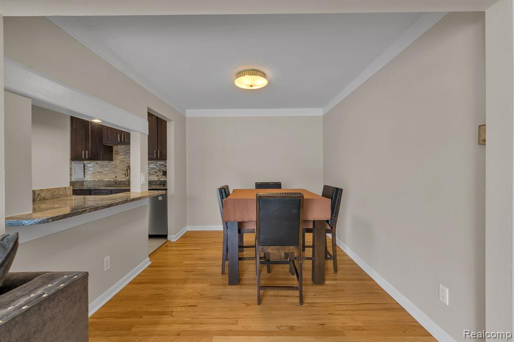 1201 Island Drive, 102, Ann Arbor, MI 48105 — Photo 25