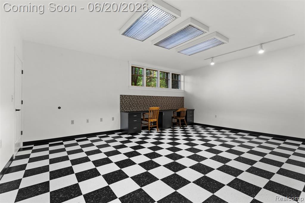 8861 Pleasantview, Northville, MI 48168 — Photo 41