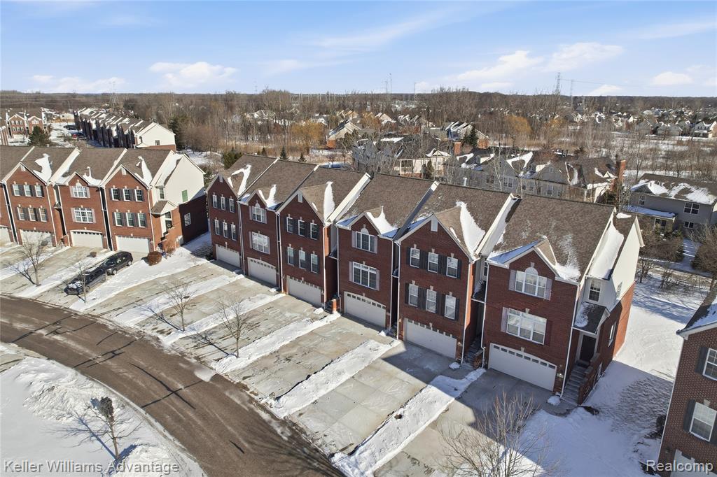 513 Cherry Orchard Road, Canton, MI 48188 — Photo 43