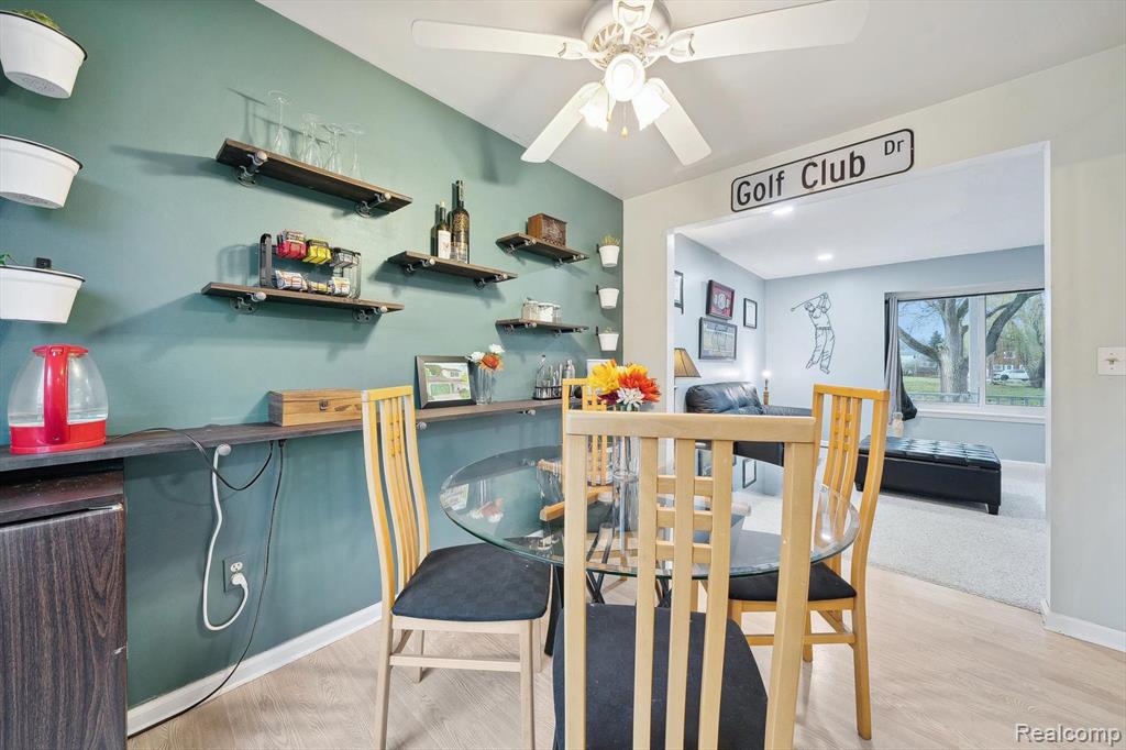 4020 OTTO Road, Waterford, MI 48328 — Photo 12
