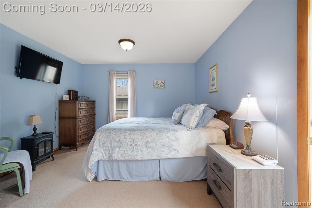 1684 Lombardy, Highland, MI 48356 — Photo 12