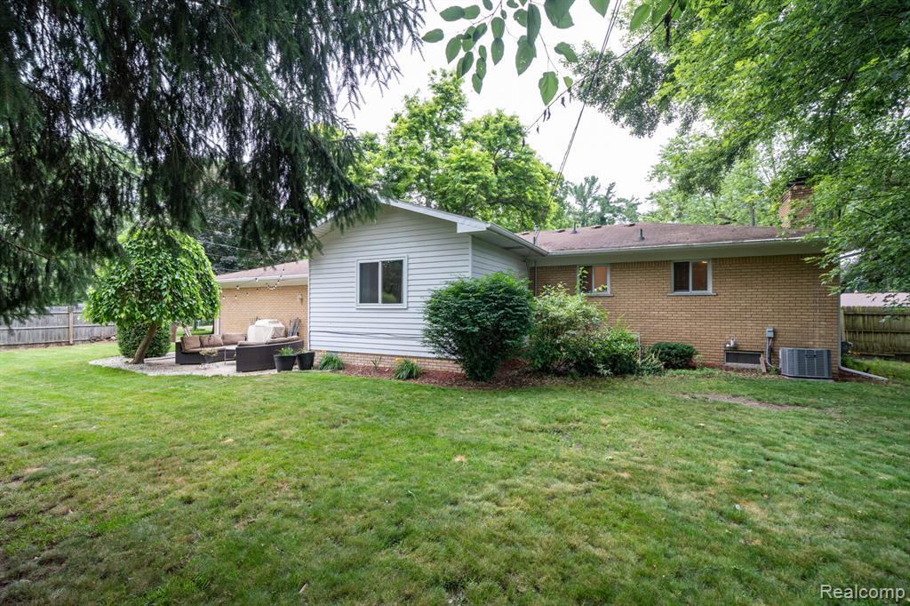 6255 Candler Drive, Shelby Twp, MI 48316 — Photo 26