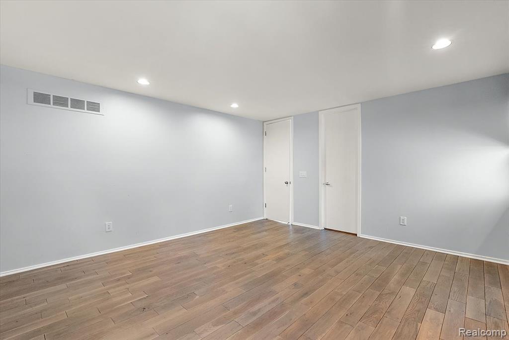 3830 Columbia Drive, Bloomfield Hills, MI 48302 — Photo 41