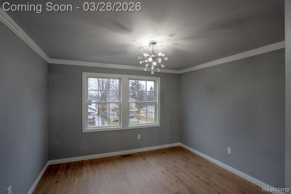 8475 Stout Avenue, Warren, MI 48093 — Photo 18