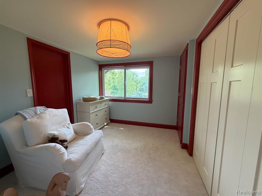 19510 Clement Road, Northville, MI 48167 — Photo 24