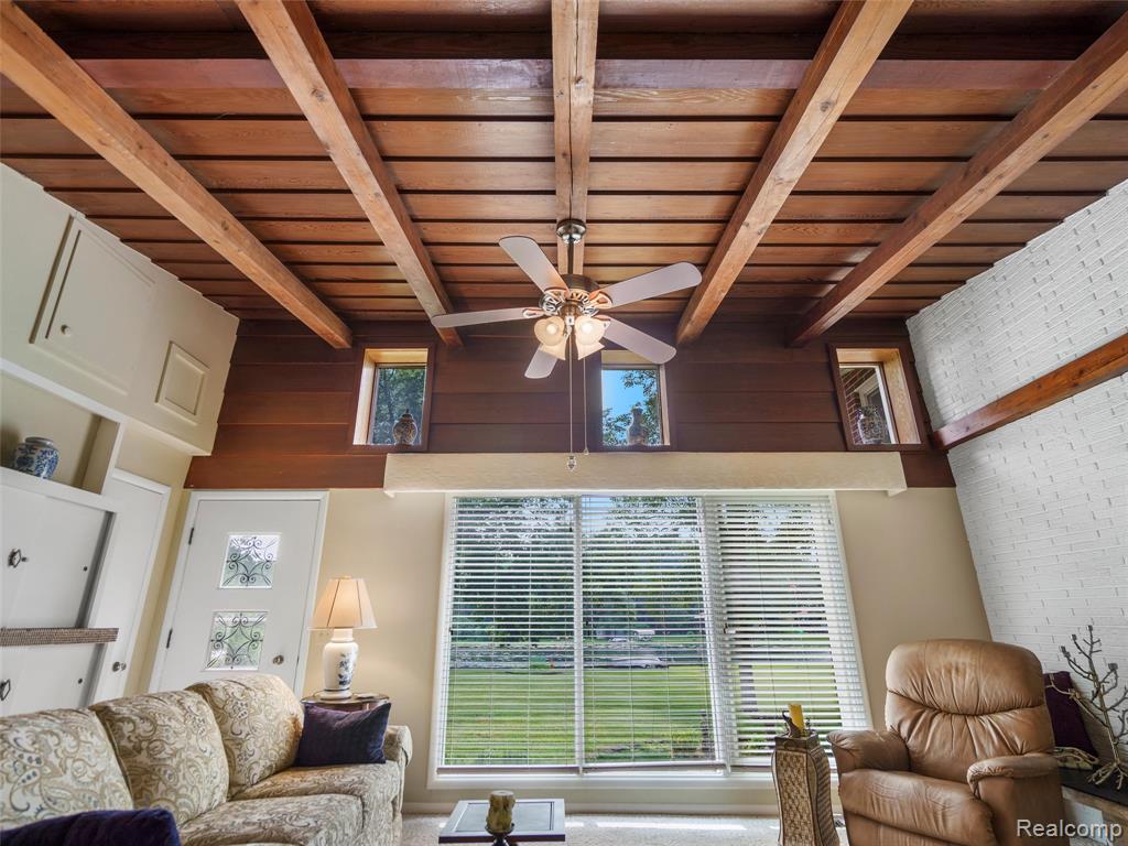 628 Riverside Drive, Linden, MI 48451 — Photo 17