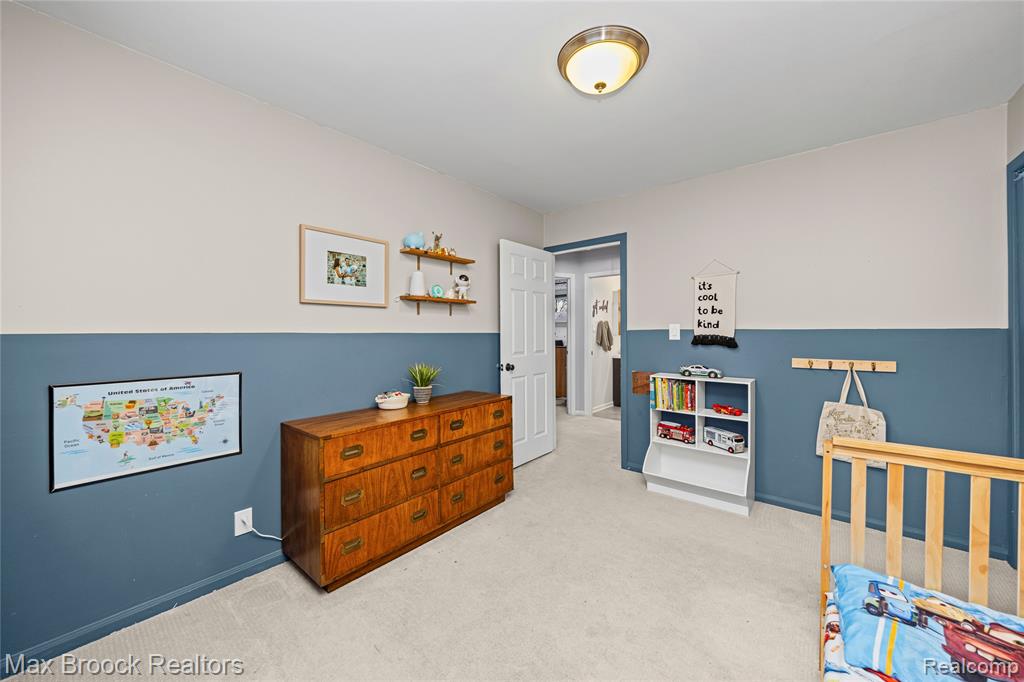 603 N Wilson Avenue, Royal Oak, MI 48067 — Photo 25