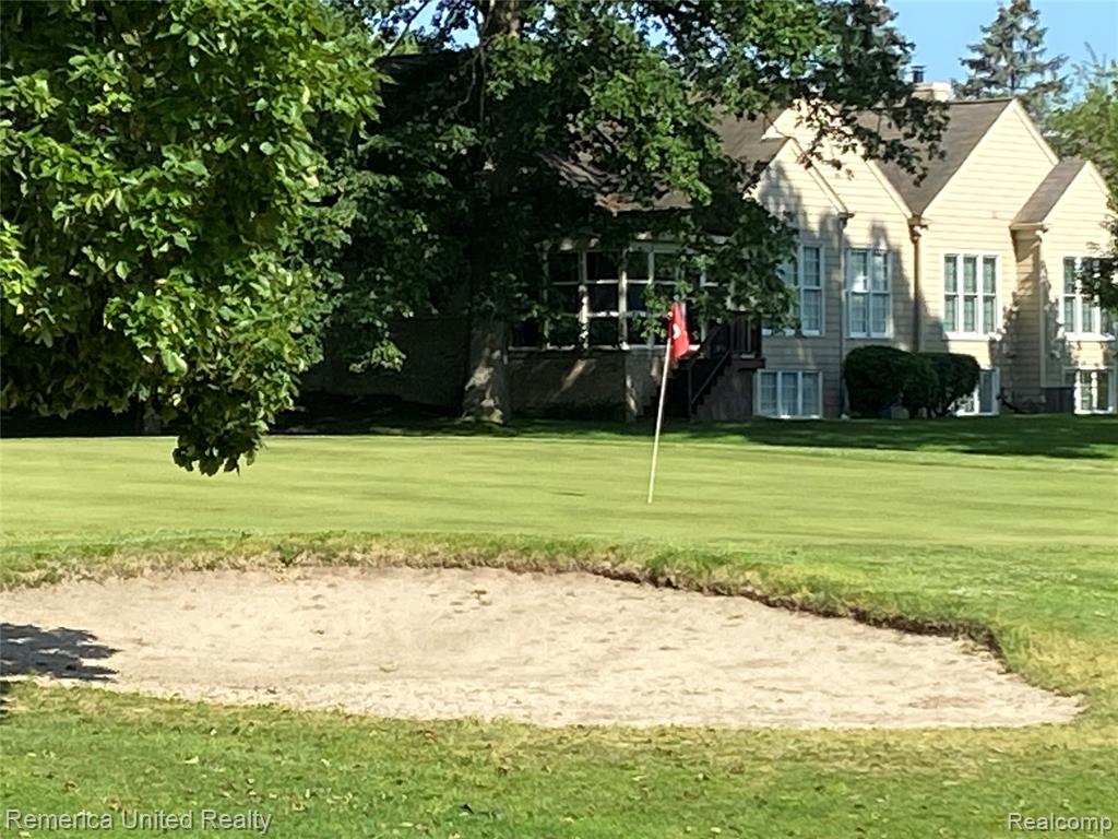 39677 MUIRFIELD Lane, Northville, MI 48168 — Photo 51
