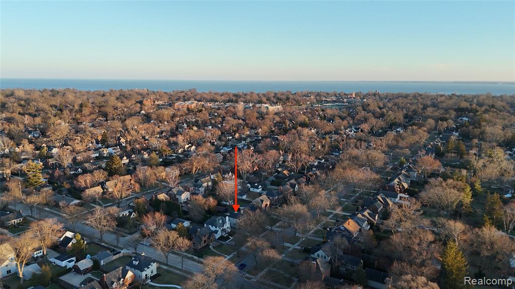 768 Washington Road, Grosse Pointe, MI 48230 — Photo 51