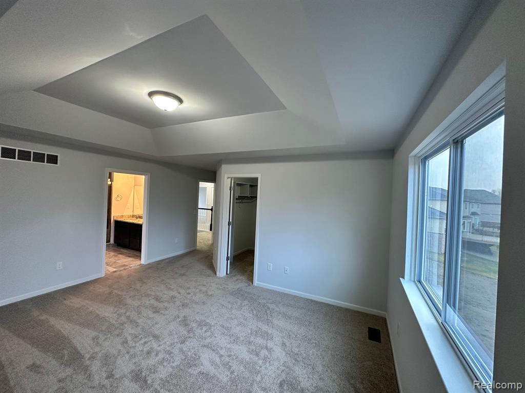 55810 WORLINGTON Lane, South Lyon, MI 48178 — Photo 20
