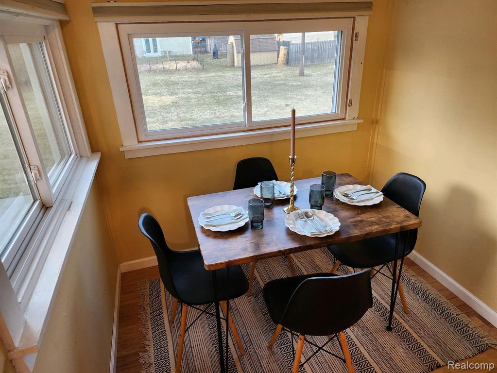 609 E MAIN Street, Pinckney, MI 48169 — Photo 20