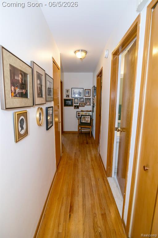 724 Sandstone Drive, Rochester Hills, MI 48309 — Photo 16