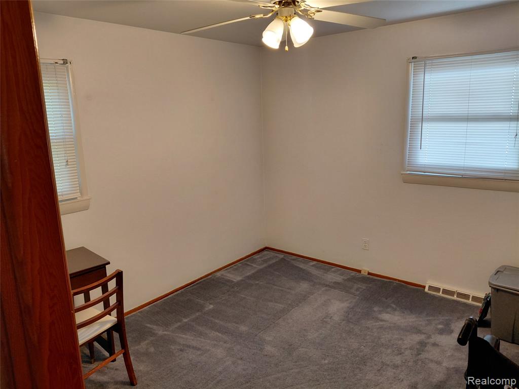 2812/2814 19th Avenue, Port Huron, MI 48060 — Photo 20