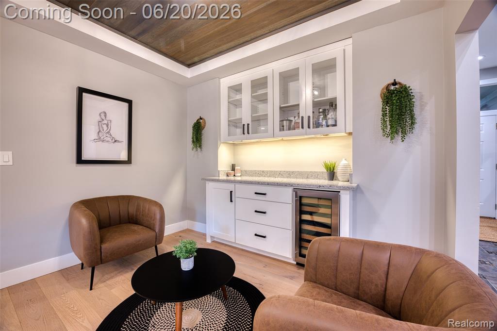 5901 Ford Road, Commerce Twp, MI 48382 — Photo 28
