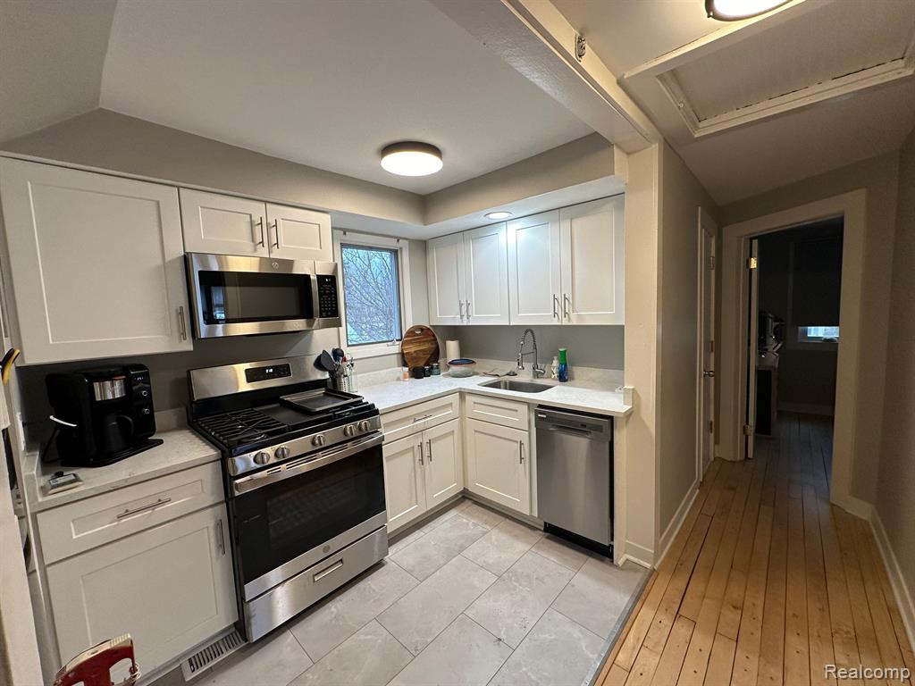 812 PAULINE Boulevard, Ann Arbor, MI 48103 — Photo 9