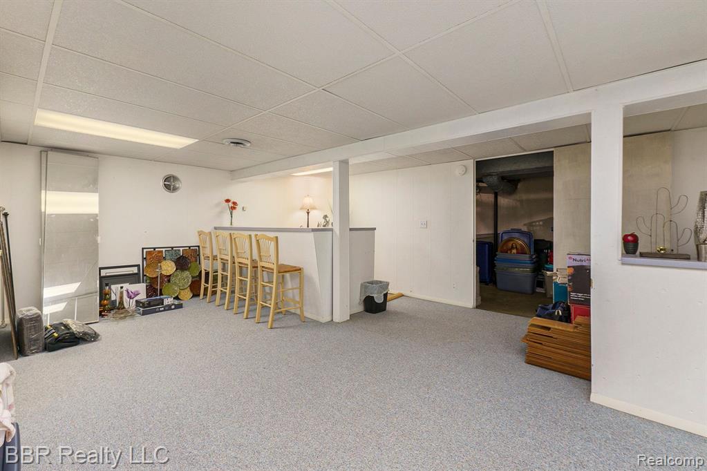 13842 HERITAGE Street, Riverview, MI 48193 — Photo 23