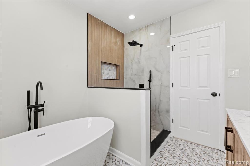 4015 Glendale Street, Detroit, MI 48238 — Photo 26