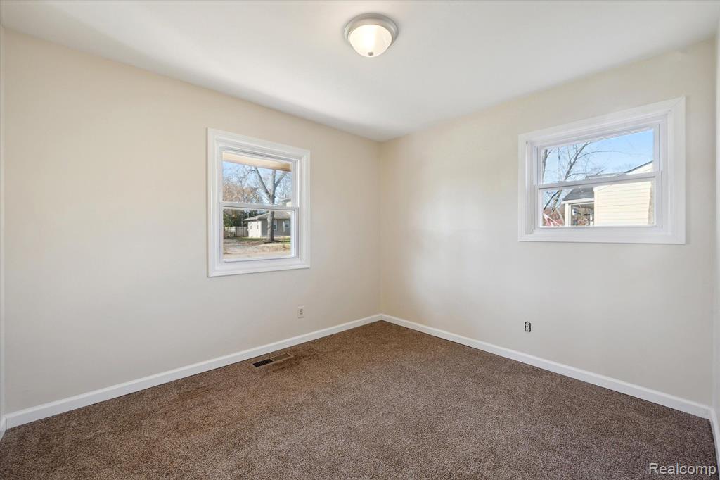 2481 PINECREST Avenue, Ann Arbor, MI 48104 — Photo 15