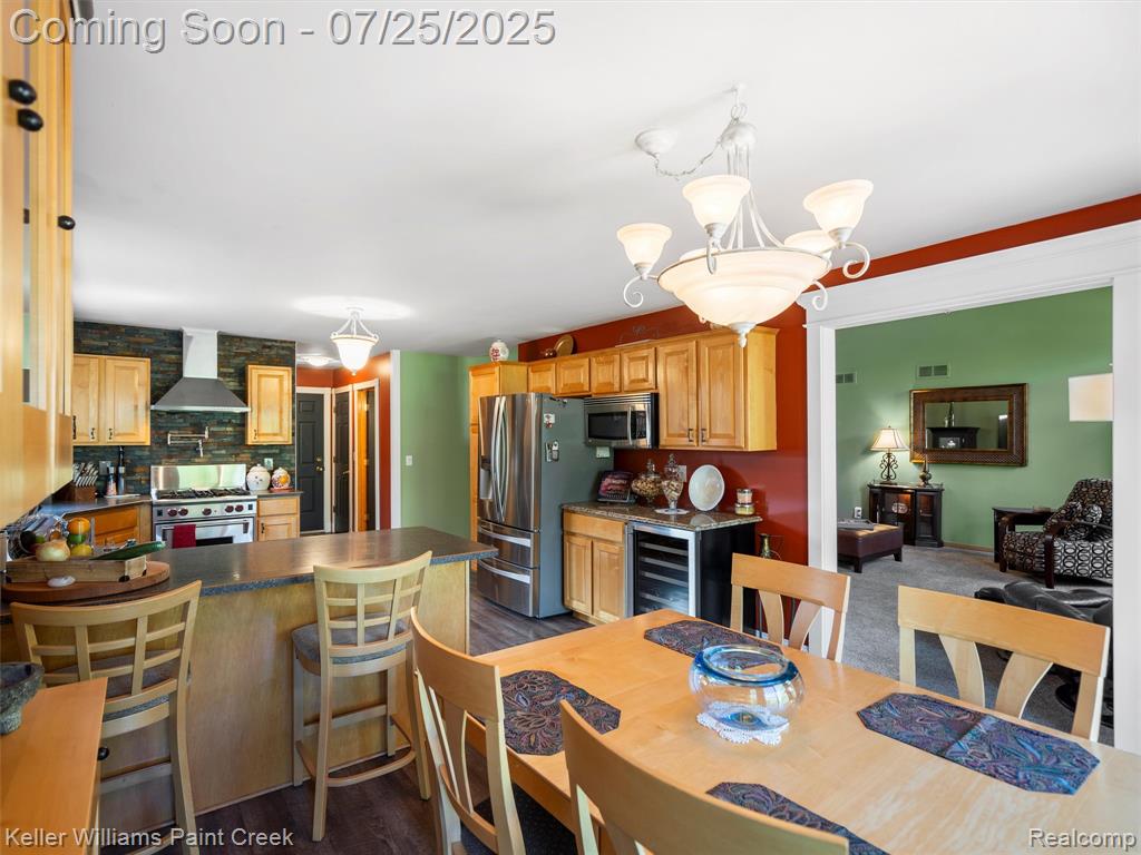 46260 Turnbuckle Lane, Macomb, MI 48044 — Photo 18