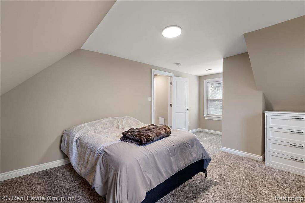 57 ORMSBY, Waterford, MI 48327 — Photo 31