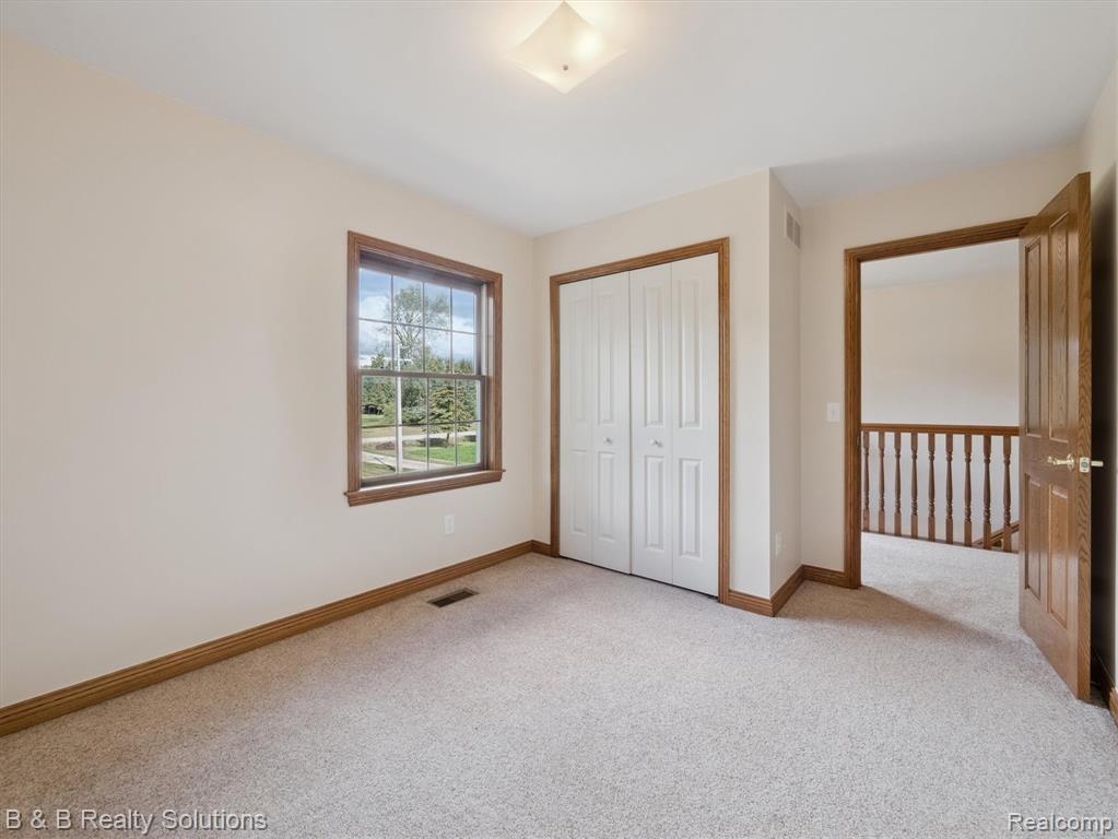 8560 Hough Road, Almont, MI 48003 — Photo 29