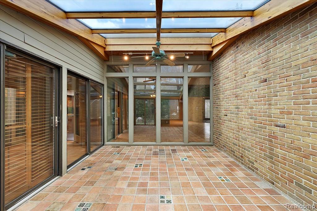 700 Lakeside Drive, Birmingham, MI 48009 — Photo 18