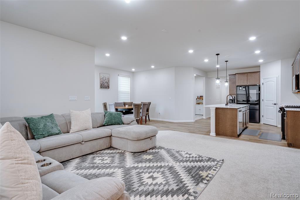 5144 Addington Street, Canton, MI 48188 — Photo 15