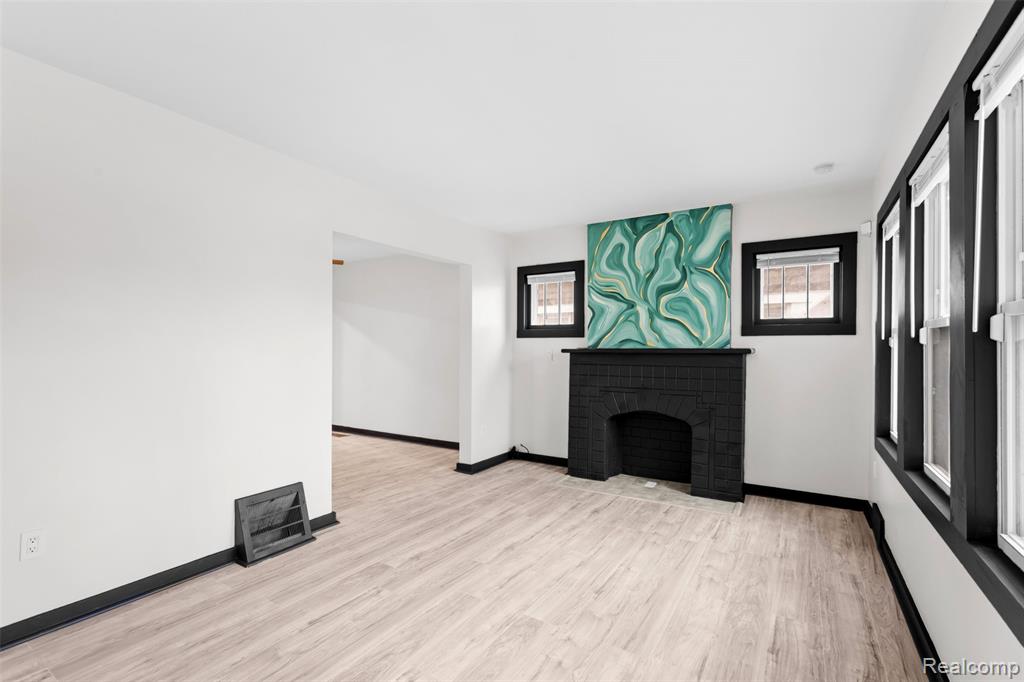 12939 Forrer Street, Detroit, MI 48227 — Photo 20