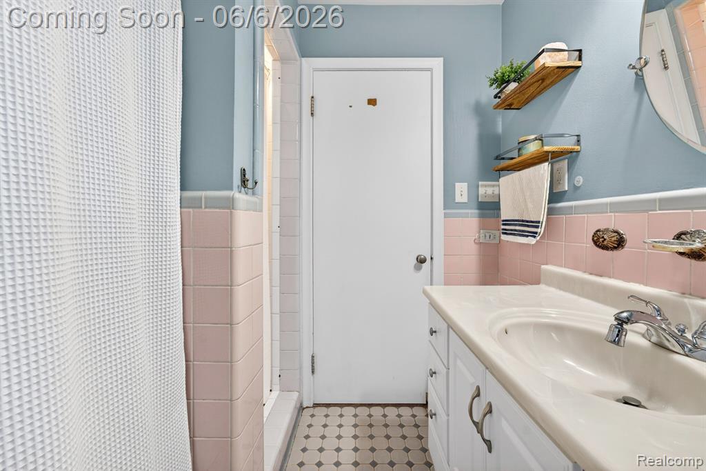 1710 23rd Street, Wyandotte, MI 48192 — Photo 21