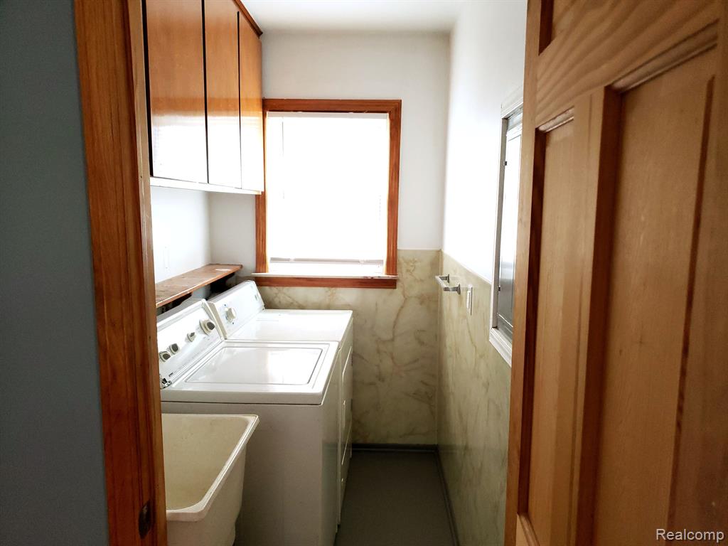 6849 LOZIER Avenue, Warren, MI 48091 — Photo 25