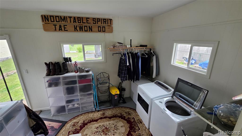 58922 Main Street, New Haven, MI 48048 — Photo 18