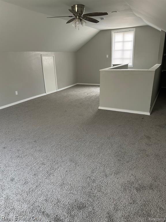 916 STEWART Avenue, Lincoln Park, MI 48146 — Photo 26