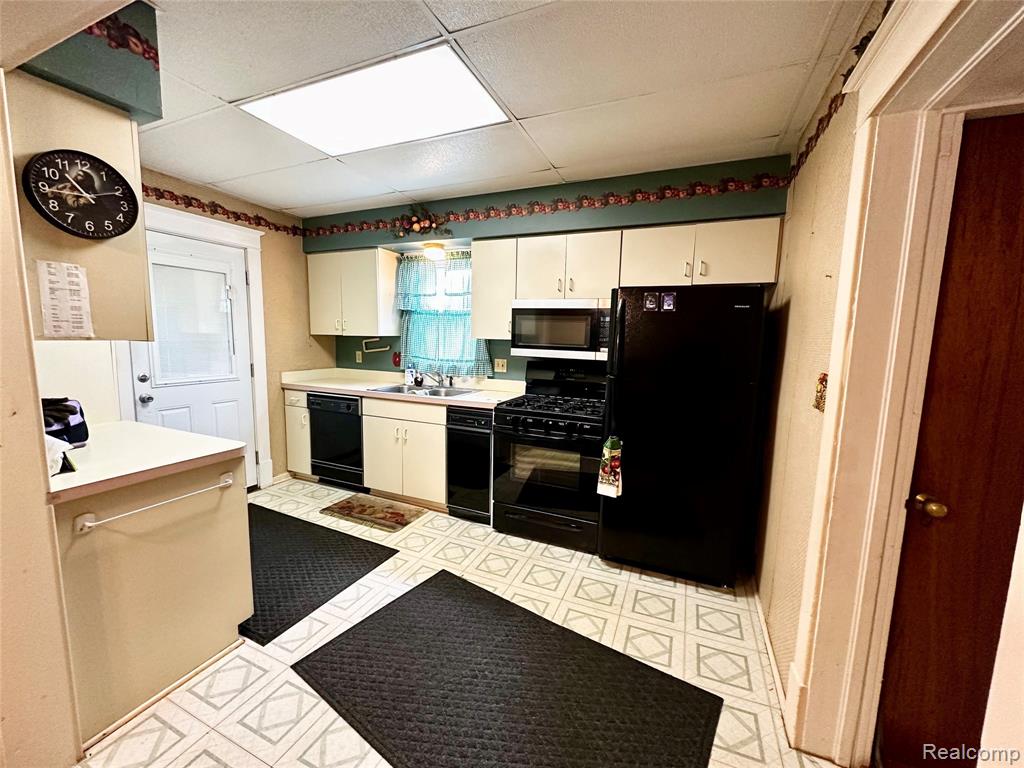1815 5th Street, Wyandotte, MI 48192 — Photo 14