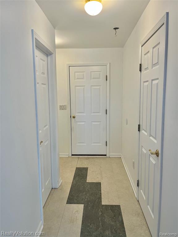 1637 S Lake Pleasant Road, Attica, MI 48412 — Photo 21