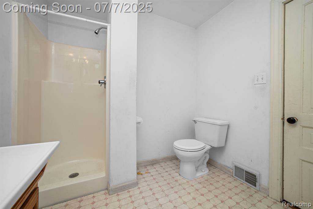 70080 McVicar Road, Romeo, MI 48065 — Photo 14