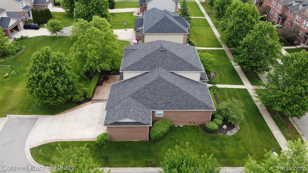 49594 COURTYARD Lane, Canton, MI 48188 — Photo 29