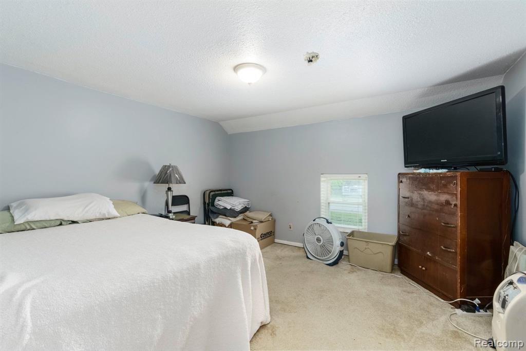 4206 GRAND BLANC Road, Swartz Creek, MI 48473 — Photo 29