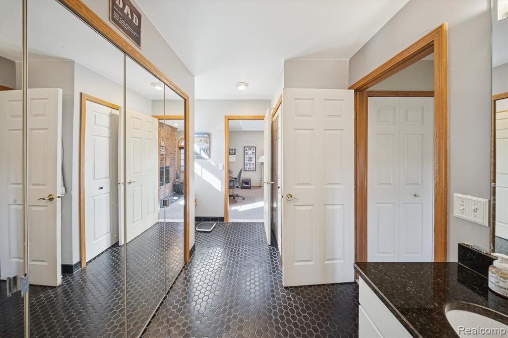 4000 S Sheldon Road, Canton, MI 48188 — Photo 29