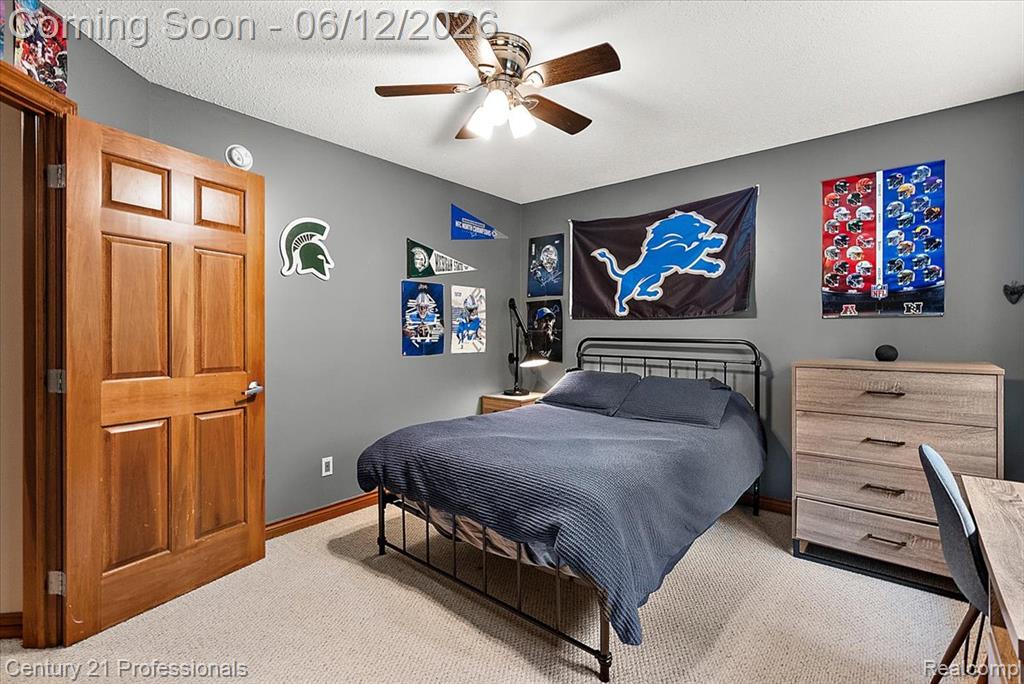 9867 Rainbow Ridge Drive, Schoolcraft, MI 49087 — Photo 36