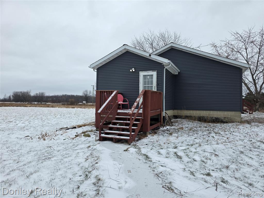 3270 Galbraith Line Road, Brown, MI 48416 — Photo 25