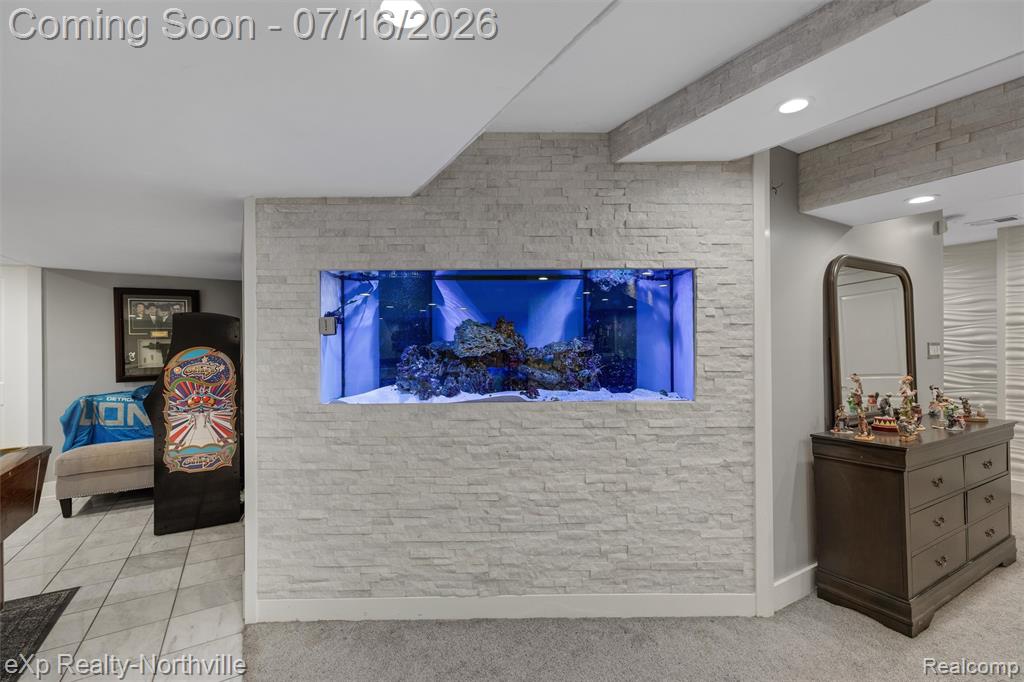 7225 Castell Boulevard, Belleville, MI 48111 — Photo 24