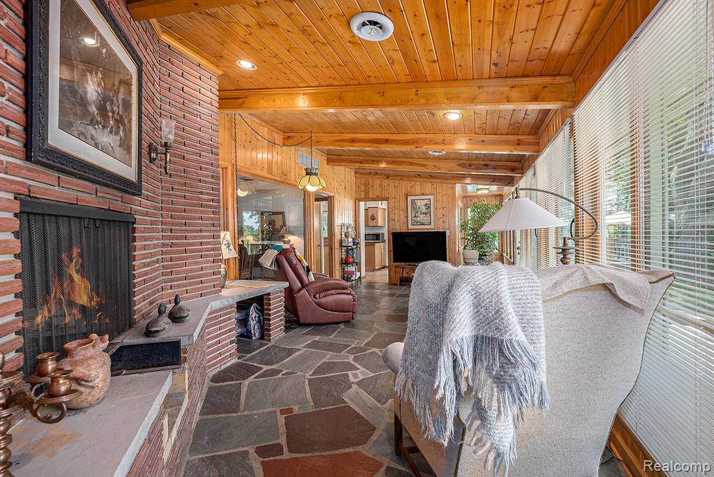 6400 N Rochester Road, Rochester Hills, MI 48306 — Photo 13