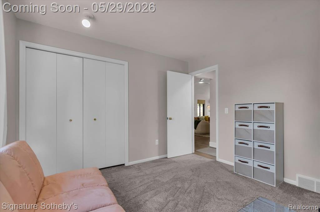 6692 Balmoral Terrace, Clarkston, MI — Photo 29